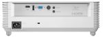 Проектор InFocus IN0004SL
