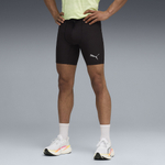 Мужские тайтсы PUMA LIGHTSPEED Running 8 Half Tights