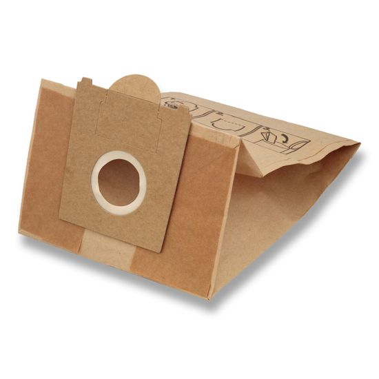 Пылесборник бумажный  Topperr BS 2