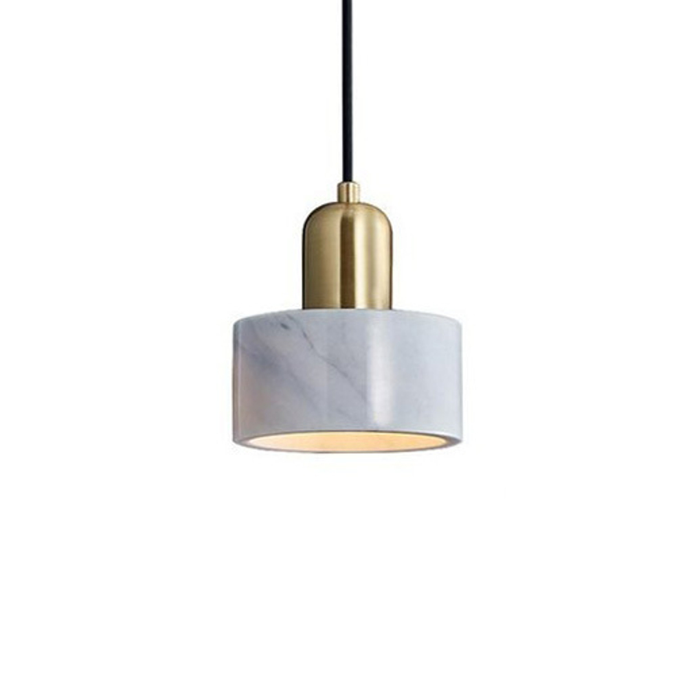 люстра Pirita II