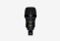 LEWITT BEATKIT PRO_0226529101736