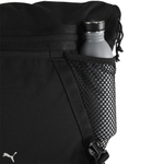 Сумка PUMA MMQ Messenger Bag