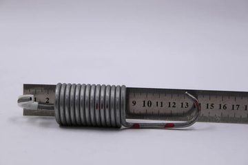 Комплект пружин бака стиральной машины Hi WM7T1612W (14 витков)