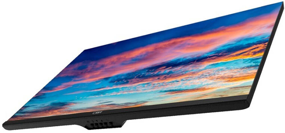 Монитор 27" CBR LCD-MF2702-OPC