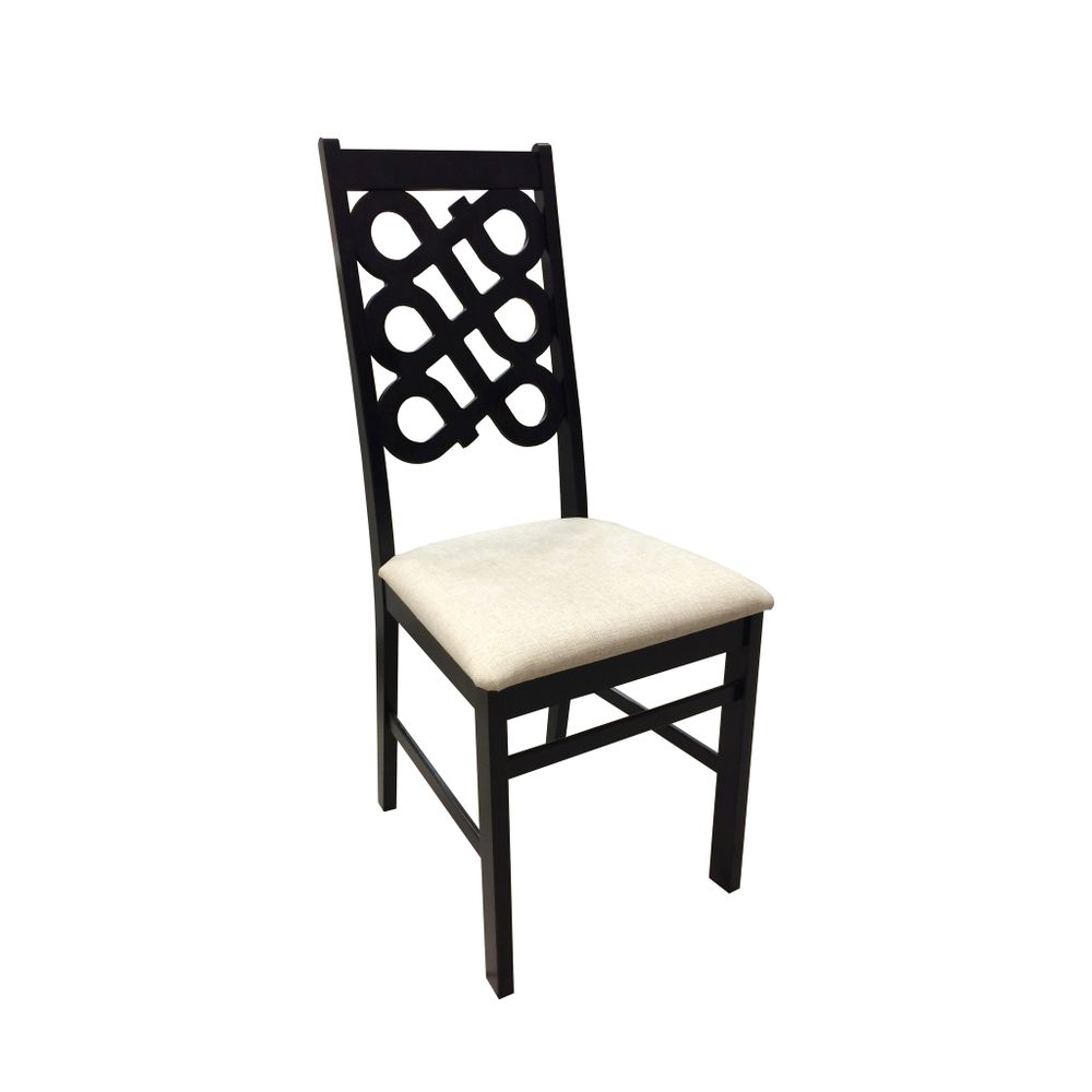 Венеция венге