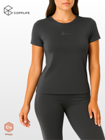 Футболка COPPLIFE BASIC