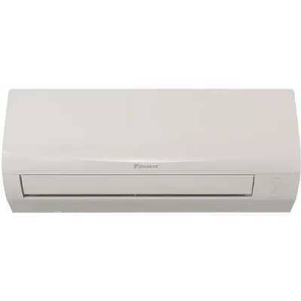 Кондиционер Daikin Sensira FTXF20D5V1B/RXF20D5V1B