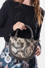 Сумка Anekke 41713-277