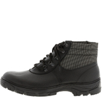 437435 ботинки мужские