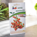 ТОМАТ Монпасье Партнер Ц (1шт)