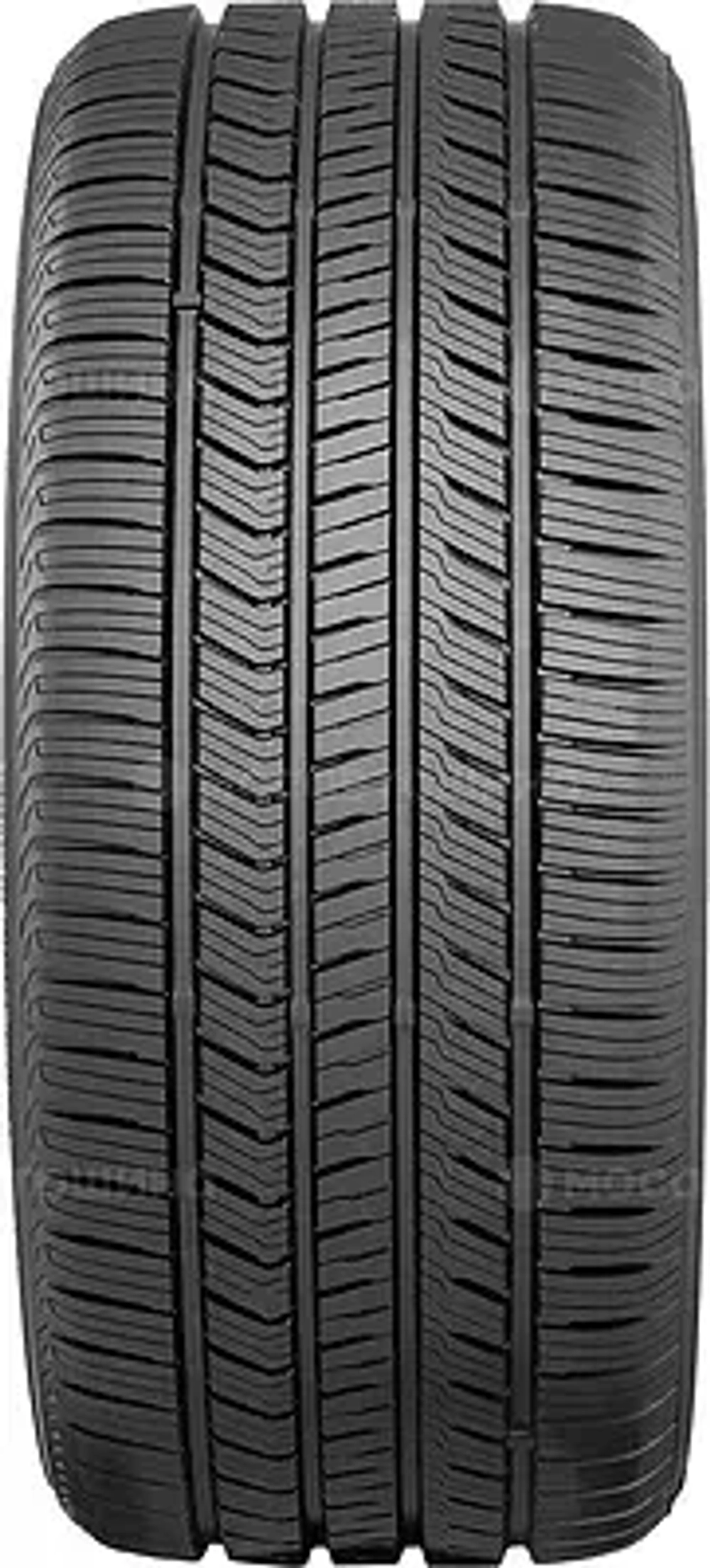 Yokohama Geolandar X-CV G057 275/40 R20 106W XL