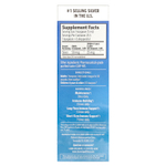 Sovereign Silver, Bio-Active Silver Hydrosol™, гидрозоль серебра, флакон с пипеткой, для ежедневного применения и поддержки иммунитета, 10 част./млн, 118 мл (4 жидк. унции)