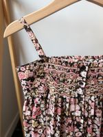 Хлопковый сарафан Bonpoint, 104