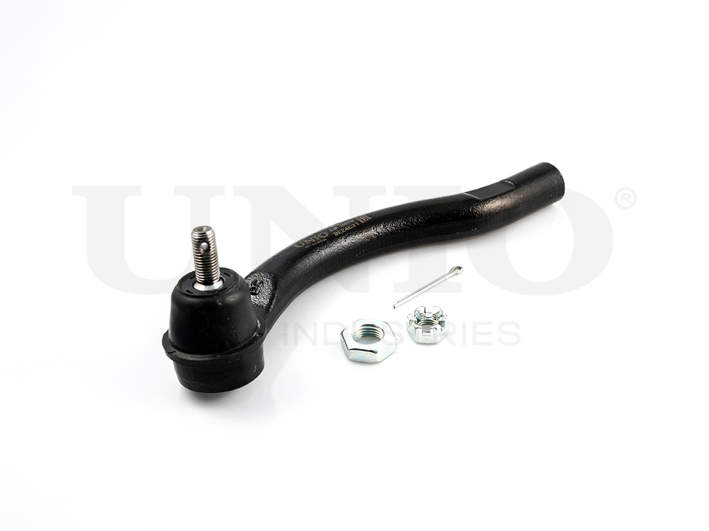 Наконечник рулевой правый UNIO SSP-10028