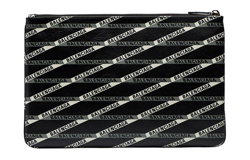Balenciaga Clutches