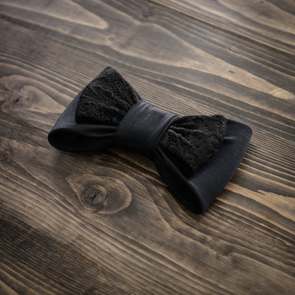 аксессуары для танцев