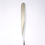 615719 Торшер TORINO 42W LED 1890LM ВОРОНЁНАЯ СТАЛЬ 3000K