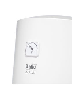 Водонагреватель Ballu BWH/S 50 Shell
