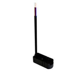 Коннектор для ввода питания Arte Lamp RAPID-ACCESSORIES