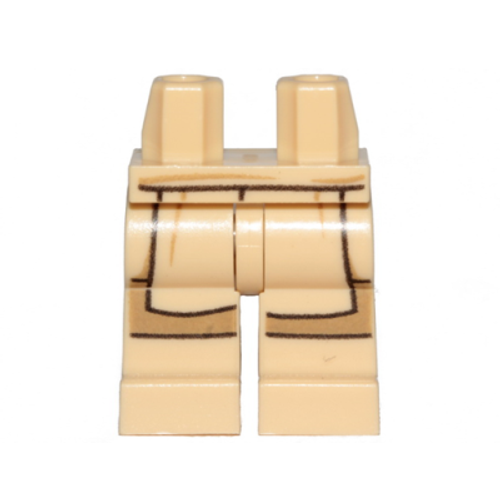 Ноги от Оби-Вана Кеноби 970c00pb1048