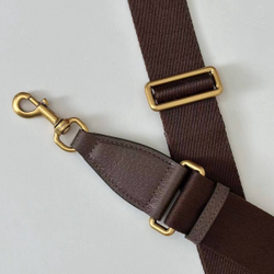 Сумка через плечо Gucci