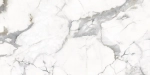Керамогранит Primavera Maverick White Polished 60x120 см (PR223)