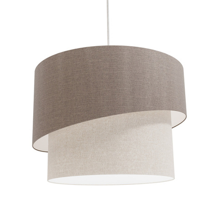 Светильник "Passo"