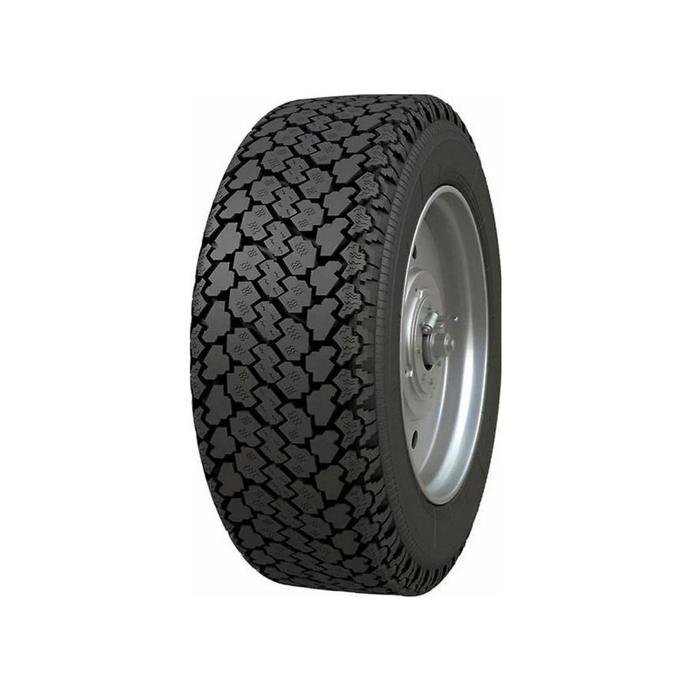 Летняя шина Forward Professional 462 M+S (175/0 R16C 98/96N)