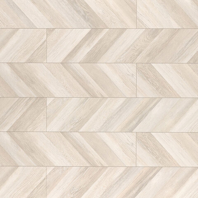 Ламинат Egger Pro Large 8-33 EPL242 Дуб Кестинкорт шампань