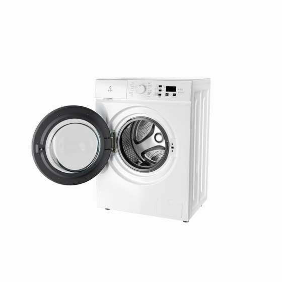 Lex LWM06010WID small Стиральная машина