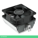 Кулер для процессора DeepCool CK-AM209 V2 (DP-ACAL-A09-V2)