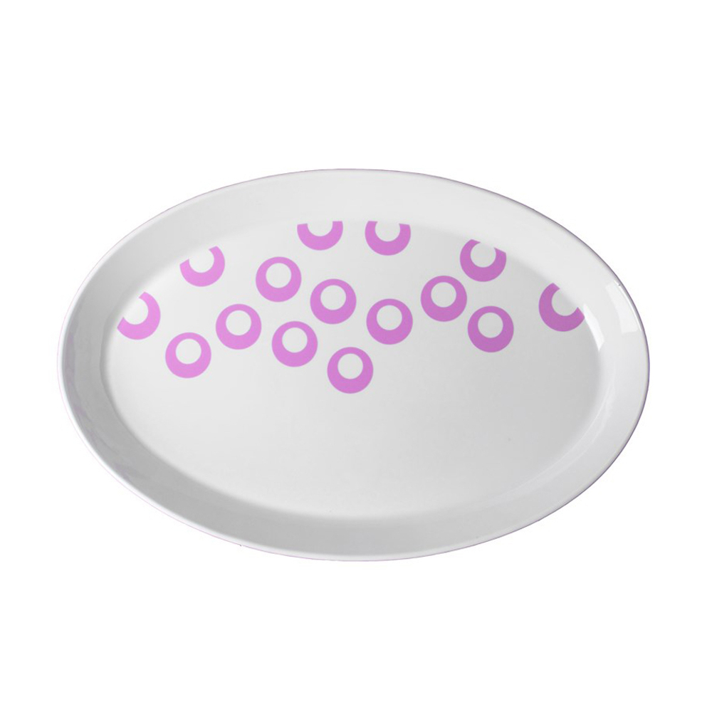 Блюдо овальное Mikasa A2115760