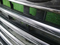 DSCN0846.JPG