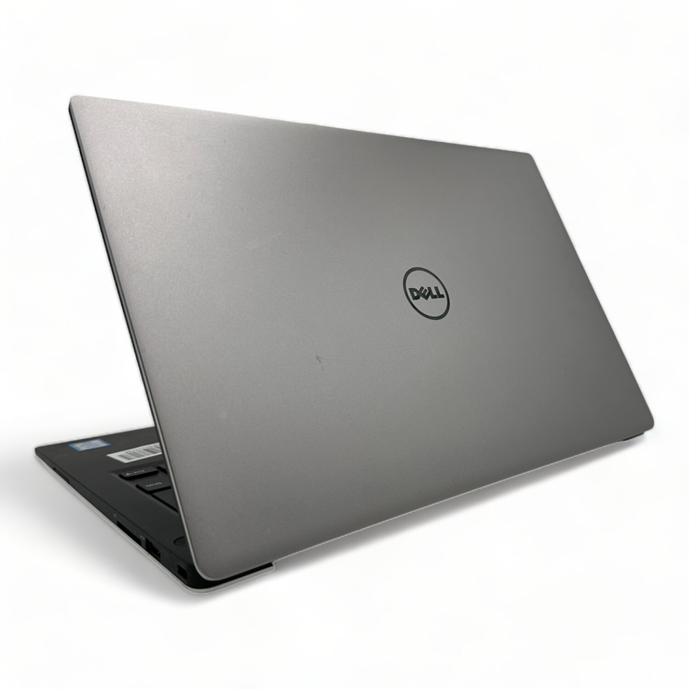 Ноутбук Dell Dell XPS 13 9350 2