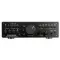 Lake People MC100 Pro Black