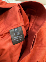 Куртка Loro Piana