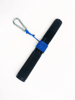 Тренажер для предплечий "Колодец" (СИЛАРУКОВ)