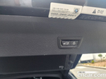 BMW X4 (G02) xDrive20i M Sports X (05.2021)