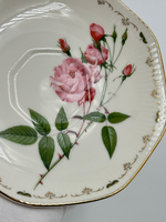 Чайная пара Marui Clay & Ceramics