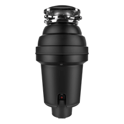 Измельчитель пищевых отходов Maunfeld MWD5603PB