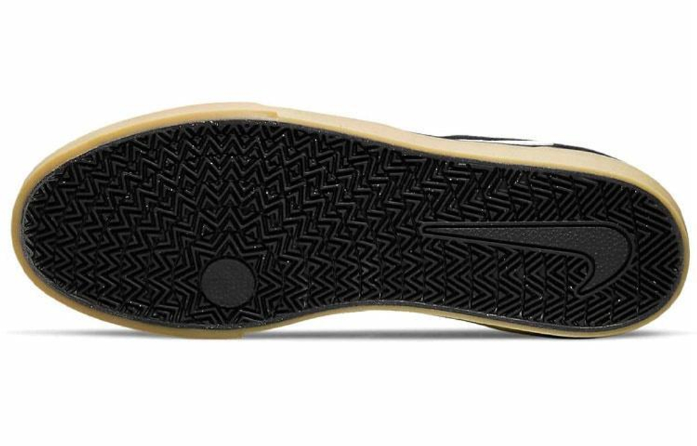 Кроссовки Nike Sb Chron 2