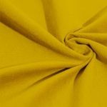 Скамья Милан каркас черный