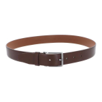 Пояс HUGO BOSS 3.5CM, 50491834 210