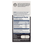 Solaray, комплекс ДИМ для мужчин, 60 растительных капсул