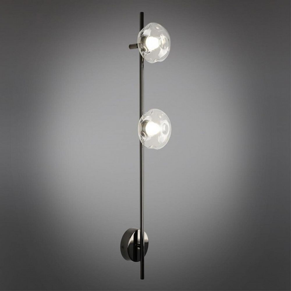 Бра Aployt Tereze APL.074.11.02