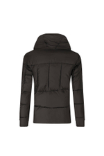 куртка EA7 - черный(6RBB04 BN5ZZ)