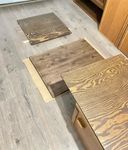 Пользователь