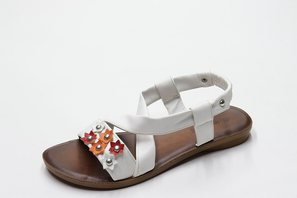 Босоножки Muya (36-41)р. / шт.