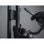 Фонарь Armytek Dobermann Extended Set