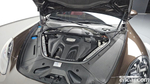 Porsche Panamera (971) 3.0 AWD (03.2020)